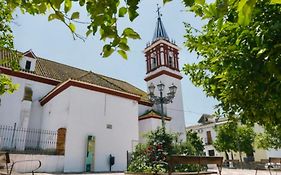 Casa Rural Familiar , Castilleja Del Campo , Sevilla
